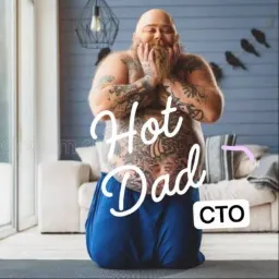 Hot Dad