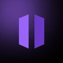 Invinos