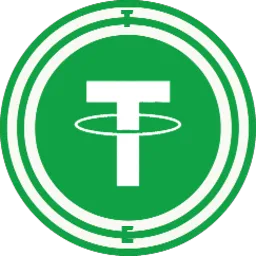 TeUSD