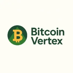 Bitcoin Vertex