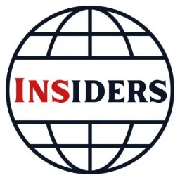 INSIDERS