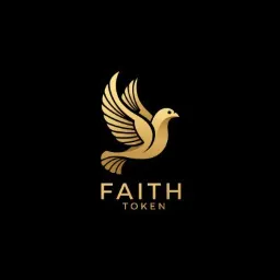 FAITH