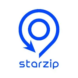 STARZIP