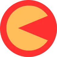 BYTE by Virtuals