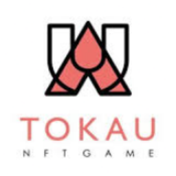Tokyo AU Token 
