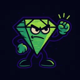 Diamond Degens