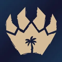King Kovu