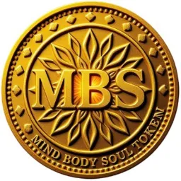 Mind Body Soul