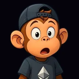 GEORGE
