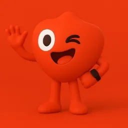 HealthBuddyAI