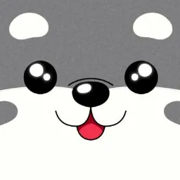 PAWSE