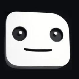 PrimoAI