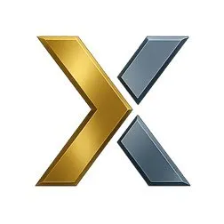 X20 USD