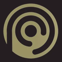 PowerSnookerCoin