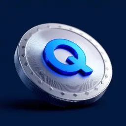 Quepticoin