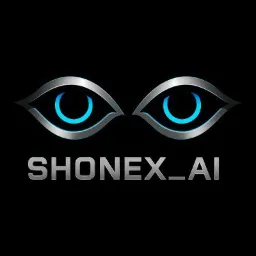 Shonex_AI