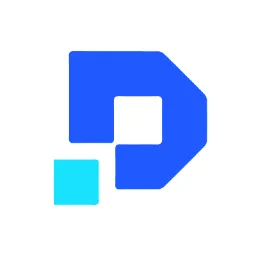 Paimon SpaceX SPV Token