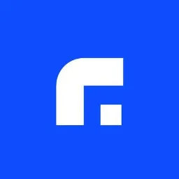 Grid Protocol