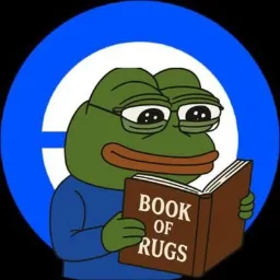 BOOK OF RUGS