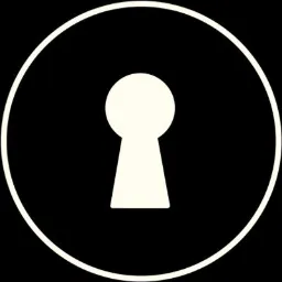 Backroom