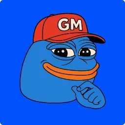 GMonchain