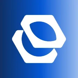 Weblume AI