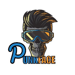 PUNKFACE 