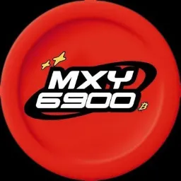 MXY6900