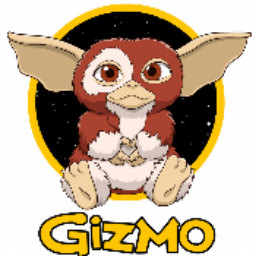 Gizmo World 