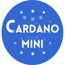 CardanoMini