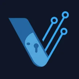 Vaultec