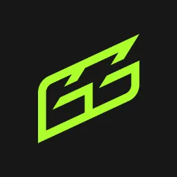 GG3