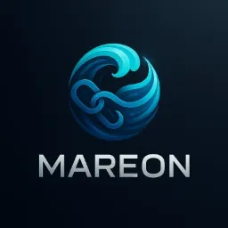 Mareon Token