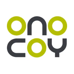 ONO