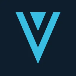 XVGSUITE