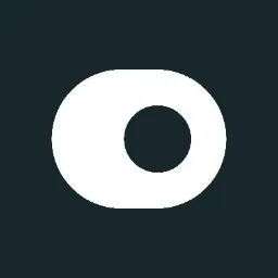 ONyc