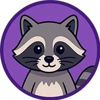 RACO