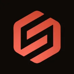 S3NSE AI