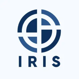 IRIS Chain