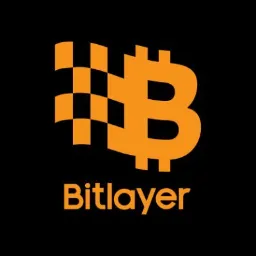 Yield BTC.B