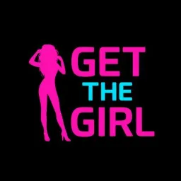 GetTheGirl