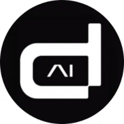 Datai