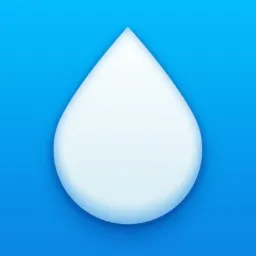 WaterMinder
