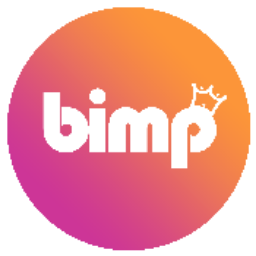 Bimp.Finance