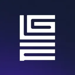 Glif Staked ICNT