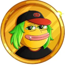 SLIPPY