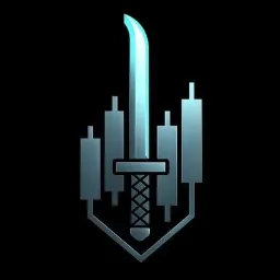 Drawnblade