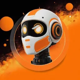 Zenk AI