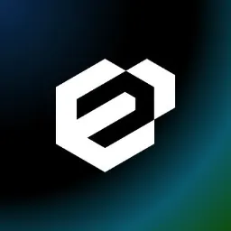 EvoPay