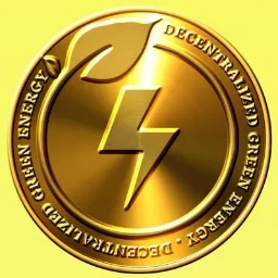 Gecoin Ai